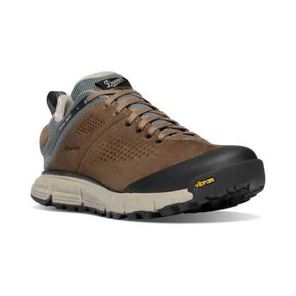 Danner Trail 2650 Women’s 3" Waterproof GTX Hiking Shoes