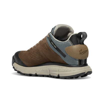 Danner Trail 2650 Women’s 3" Waterproof GTX Hiking Shoes
