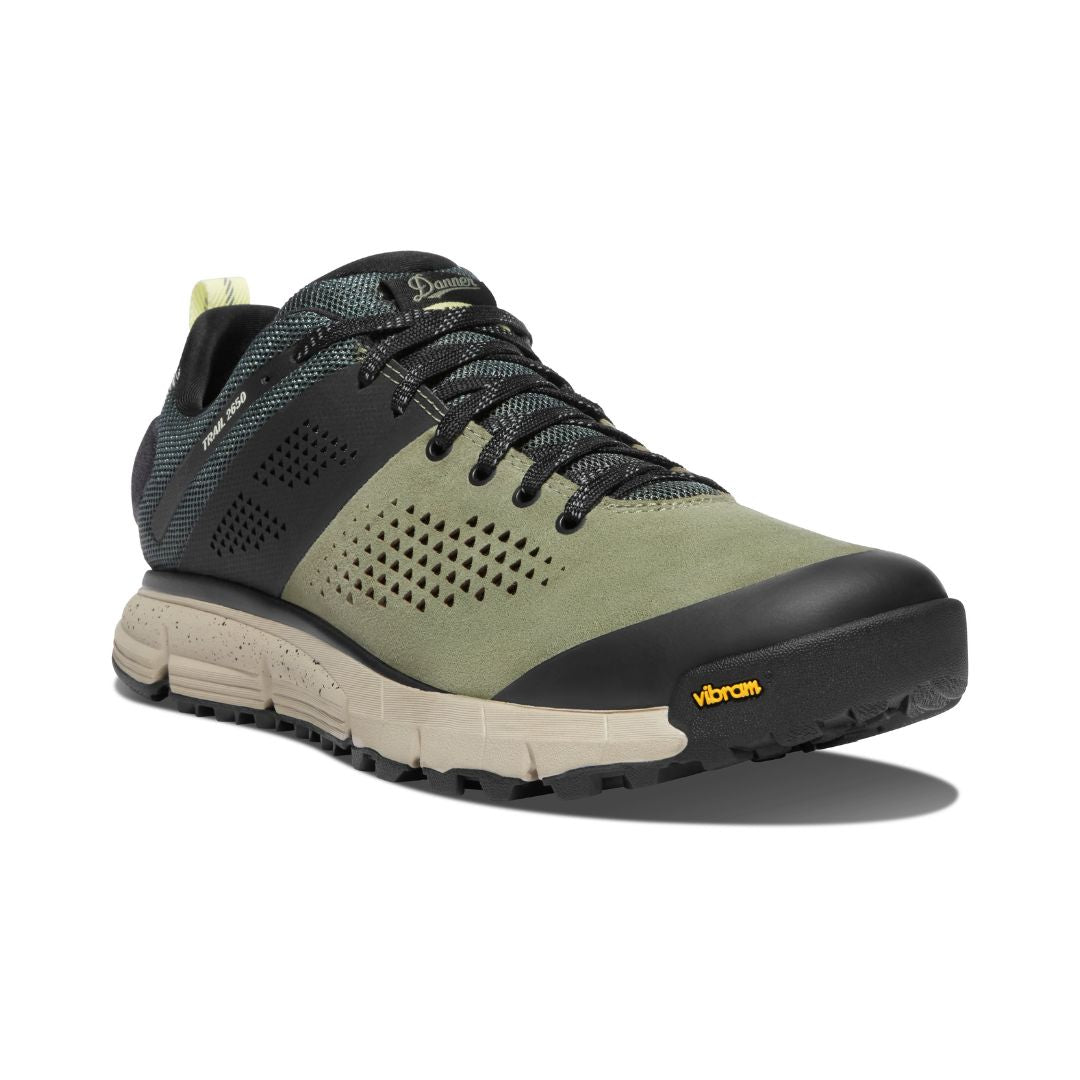 Danner Trail 2650 3" Lightweight Hiking Shoes