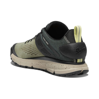 Danner Trail 2650 3" Lightweight Hiking Shoes