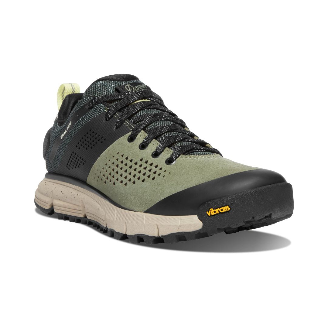 Danner Trail 2650 Women's 3" Lightweight Hiking Shoes