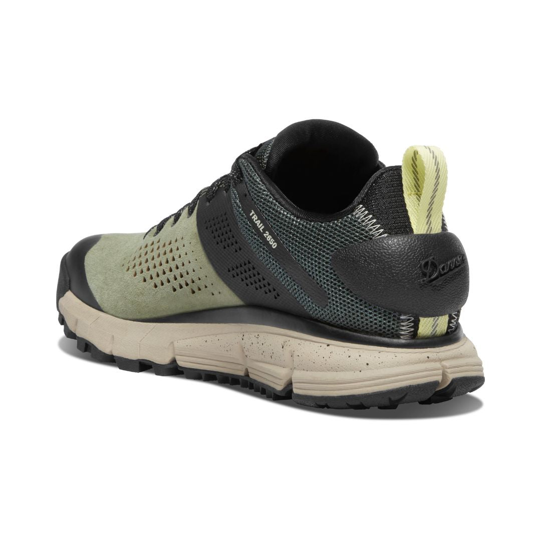 Danner Trail 2650 Women's 3" Lightweight Hiking Shoes