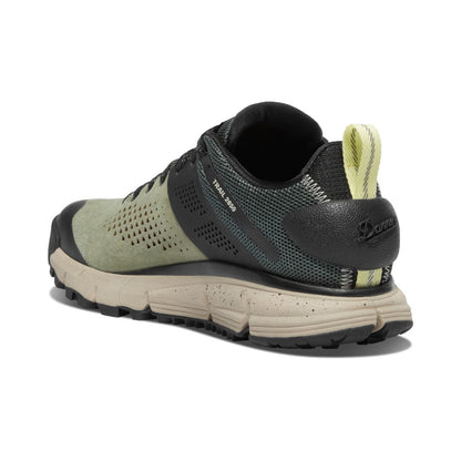 Danner Trail 2650 Women's 3" Lightweight Hiking Shoes