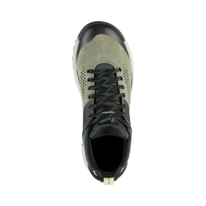 Danner Trail 2650 Women's 3" Lightweight Hiking Shoes
