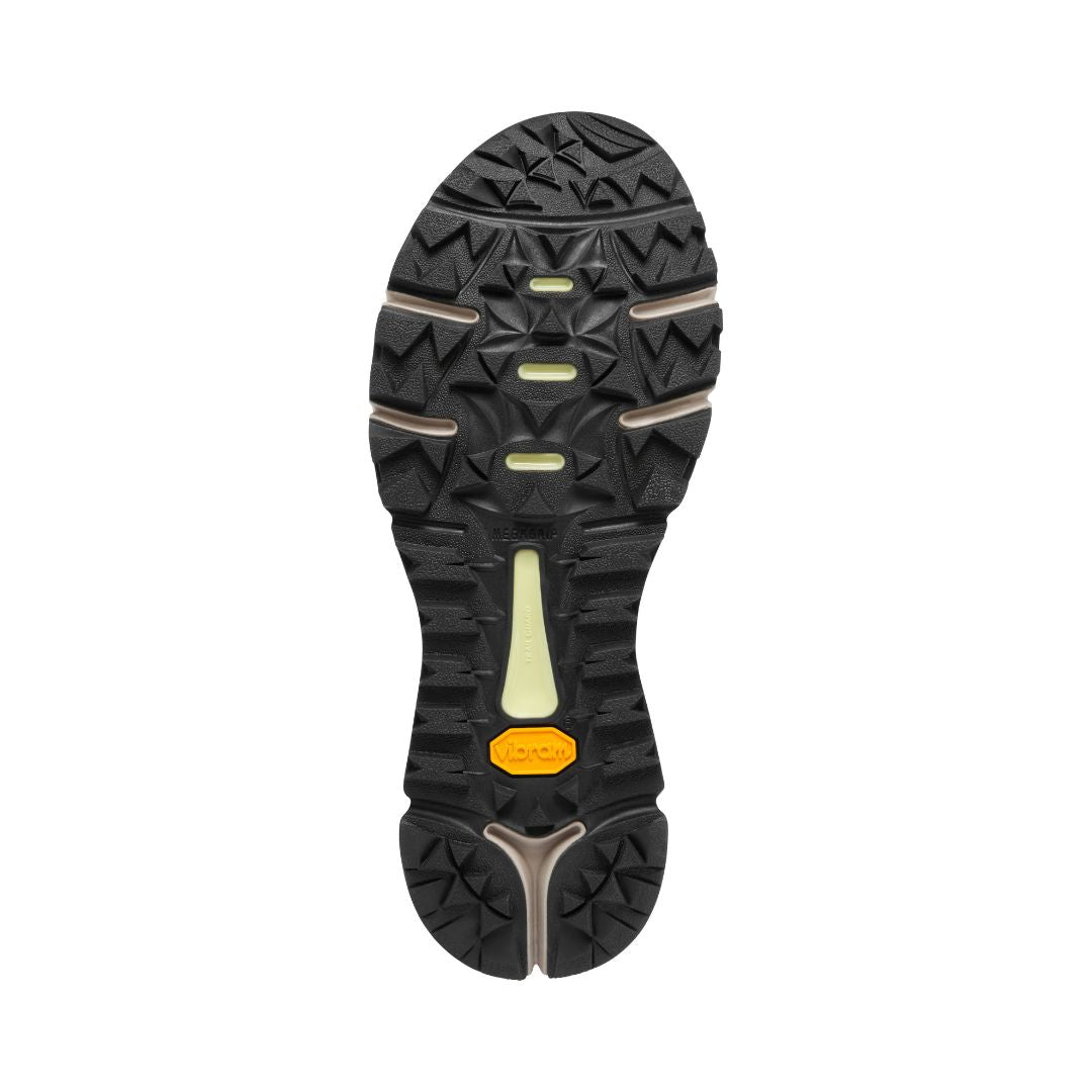 Danner Trail 2650 Women's 3" Lightweight Hiking Shoes