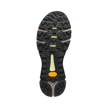 Danner Trail 2650 Women's 3" Lightweight Hiking Shoes