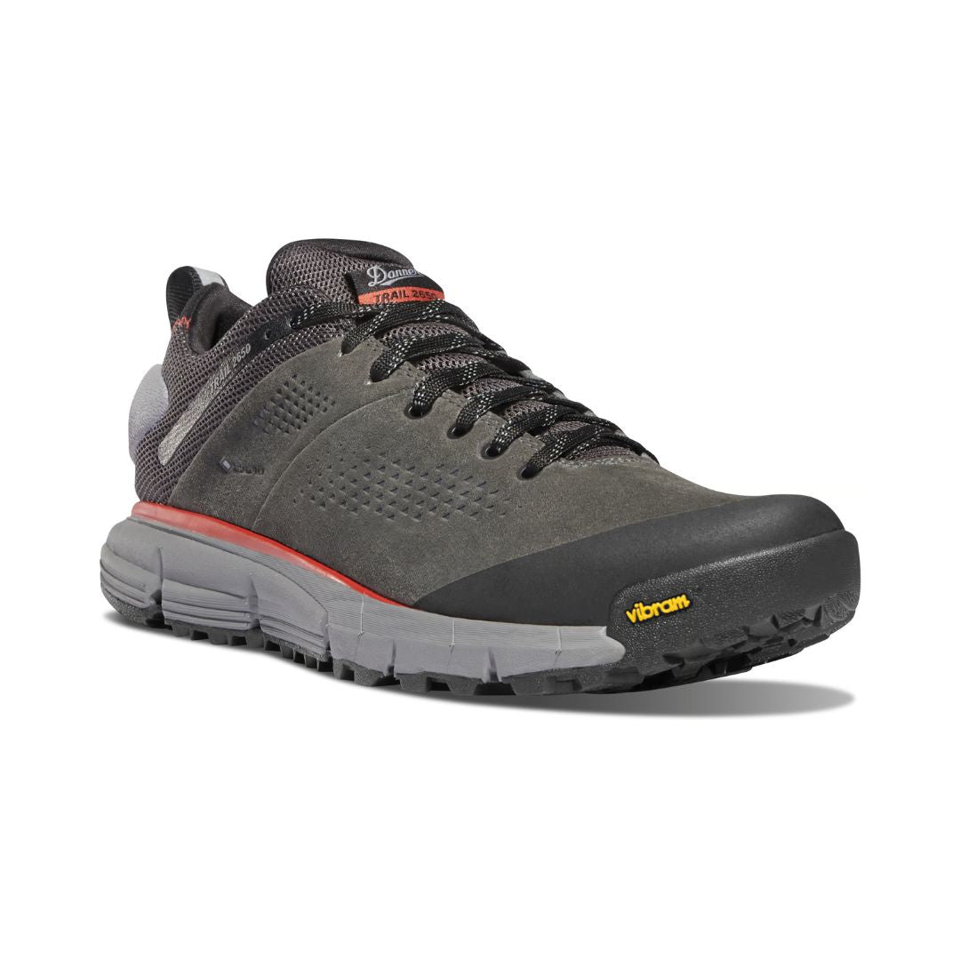 Danner Trail 2650 3" Waterproof GTX Hiking Shoes