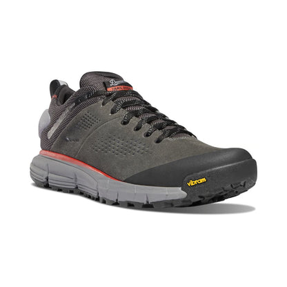Danner Trail 2650 3" Waterproof GTX Hiking Shoes