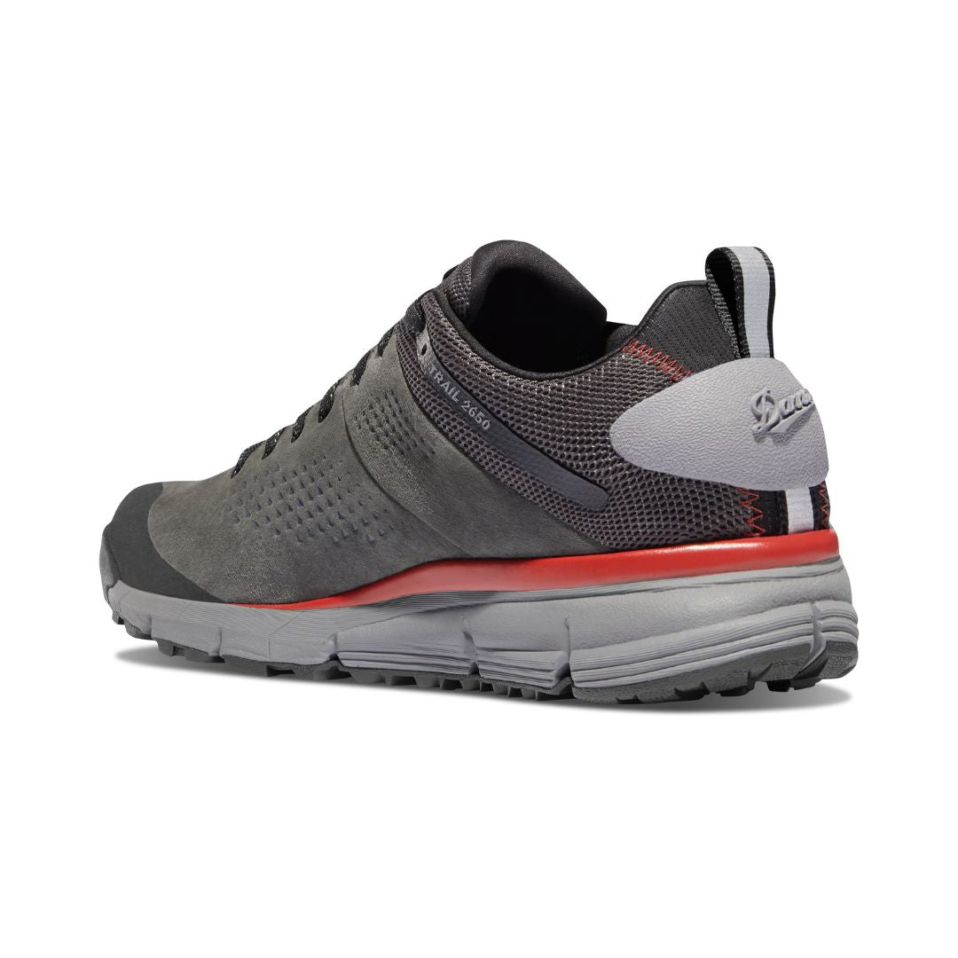 Danner Trail 2650 3" Waterproof GTX Hiking Shoes