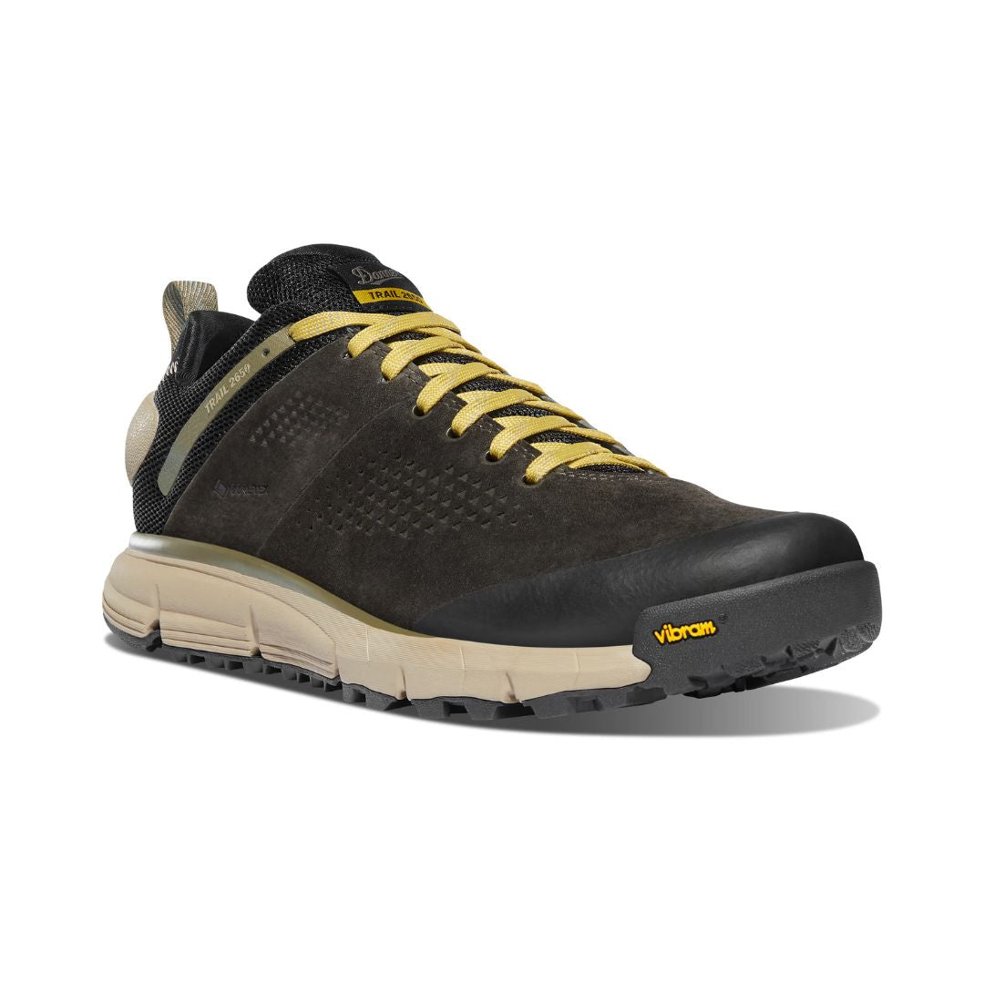 Danner Trail 2650 3" Waterproof GTX Hiking Shoes