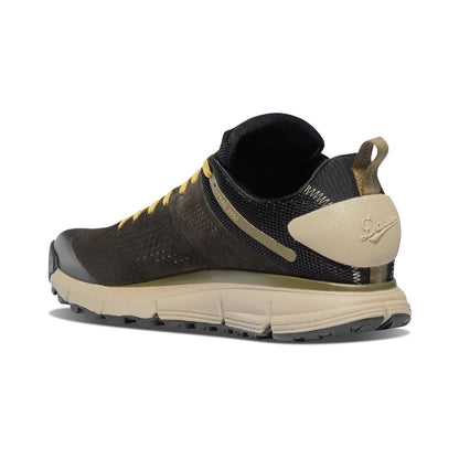 Danner Trail 2650 3" Waterproof GTX Hiking Shoes