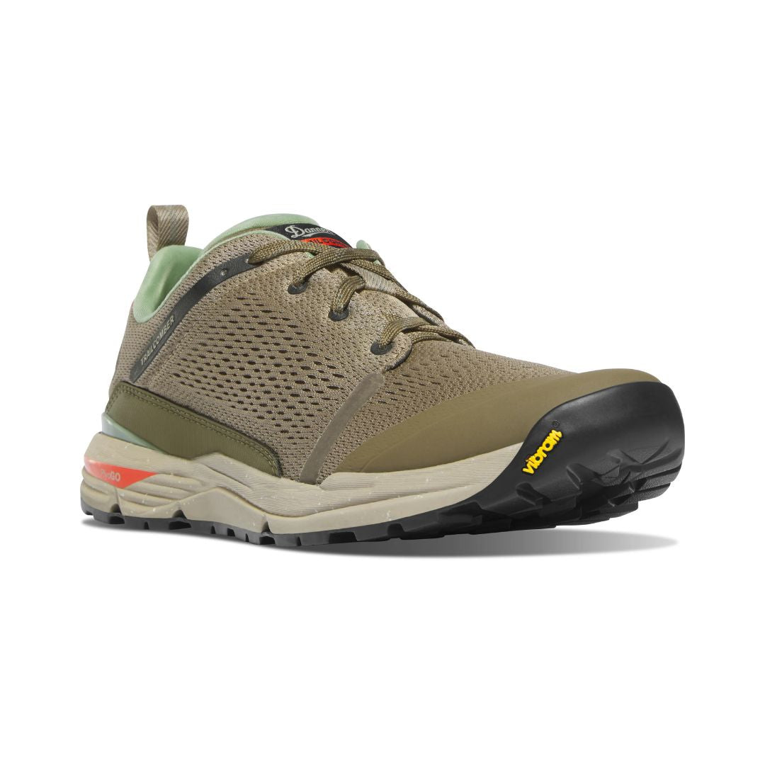 Danner Trailcomber 3" Lightweight Hiking Shoes
