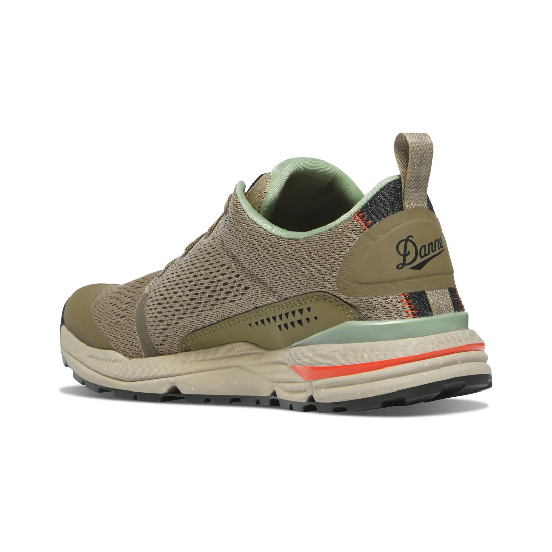 Danner Trailcomber 3" Lightweight Hiking Shoes