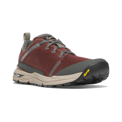 Danner Trailcomber 3" Lightweight Hiking Shoes