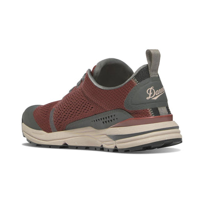 Danner Trailcomber 3" Lightweight Hiking Shoes