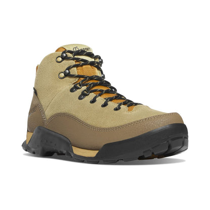 Danner Panorama Mid 6" Waterproof Hiking Boots
