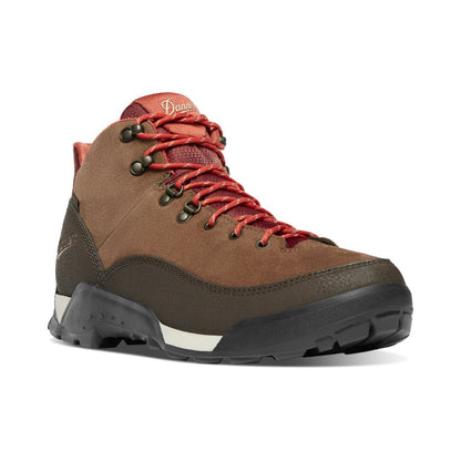 Danner Panorama Mid 6" Waterproof Hiking Boots
