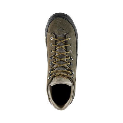 Danner Panorama Mid 6" Waterproof Hiking Boots