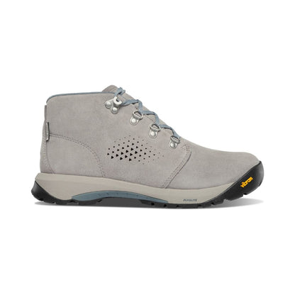 Danner Inquire Chukka Women's 4" Recraftable Hiking Boots