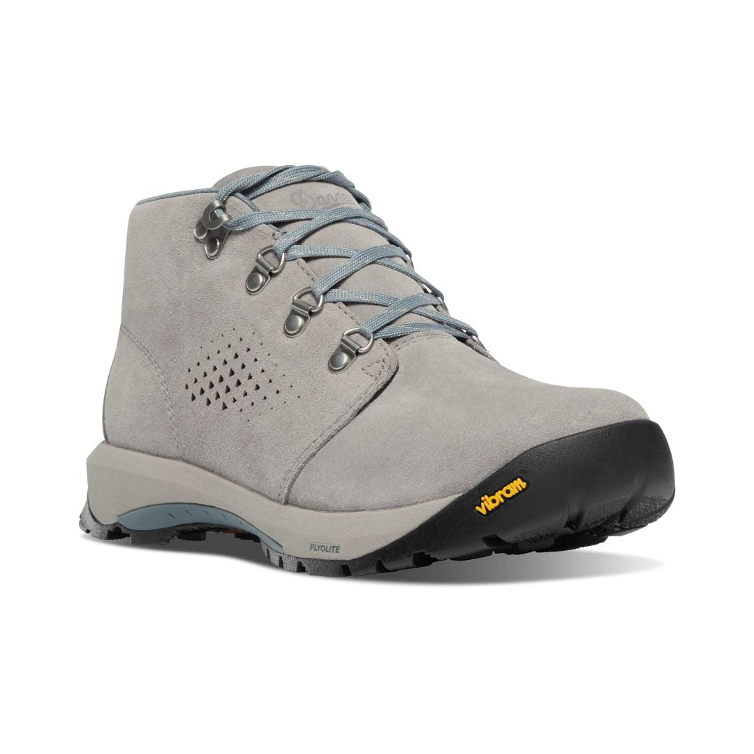 Danner Inquire Chukka Women's 4" Recraftable Hiking Boots