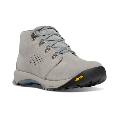Danner Inquire Chukka Women's 4" Recraftable Hiking Boots