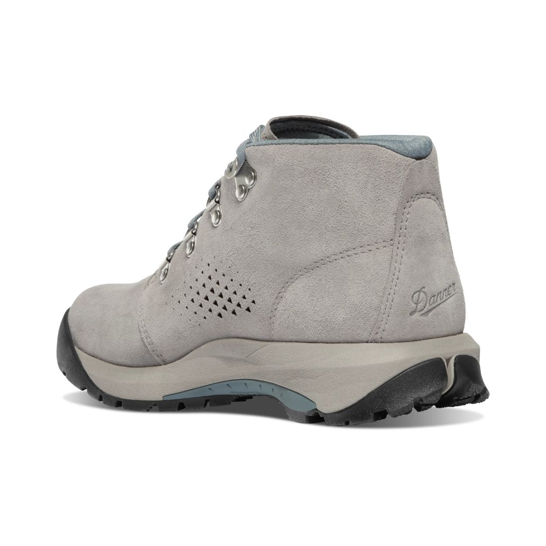 Danner Inquire Chukka Women's 4" Recraftable Hiking Boots