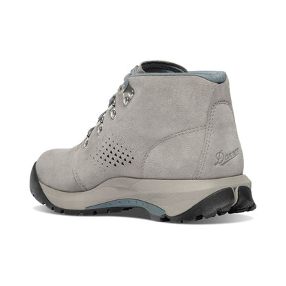 Danner Inquire Chukka Women's 4" Recraftable Hiking Boots