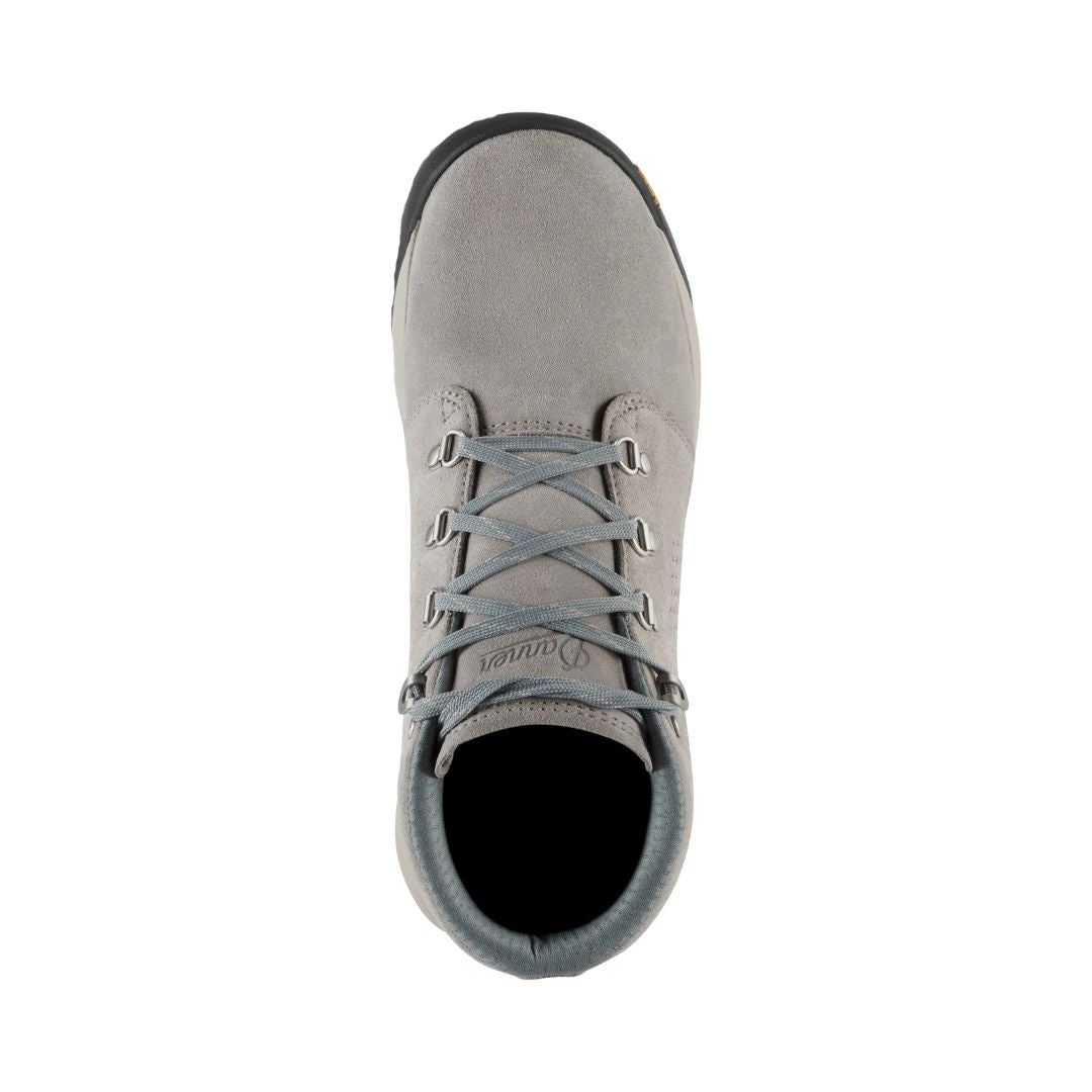 Danner Inquire Chukka Women's 4" Recraftable Hiking Boots