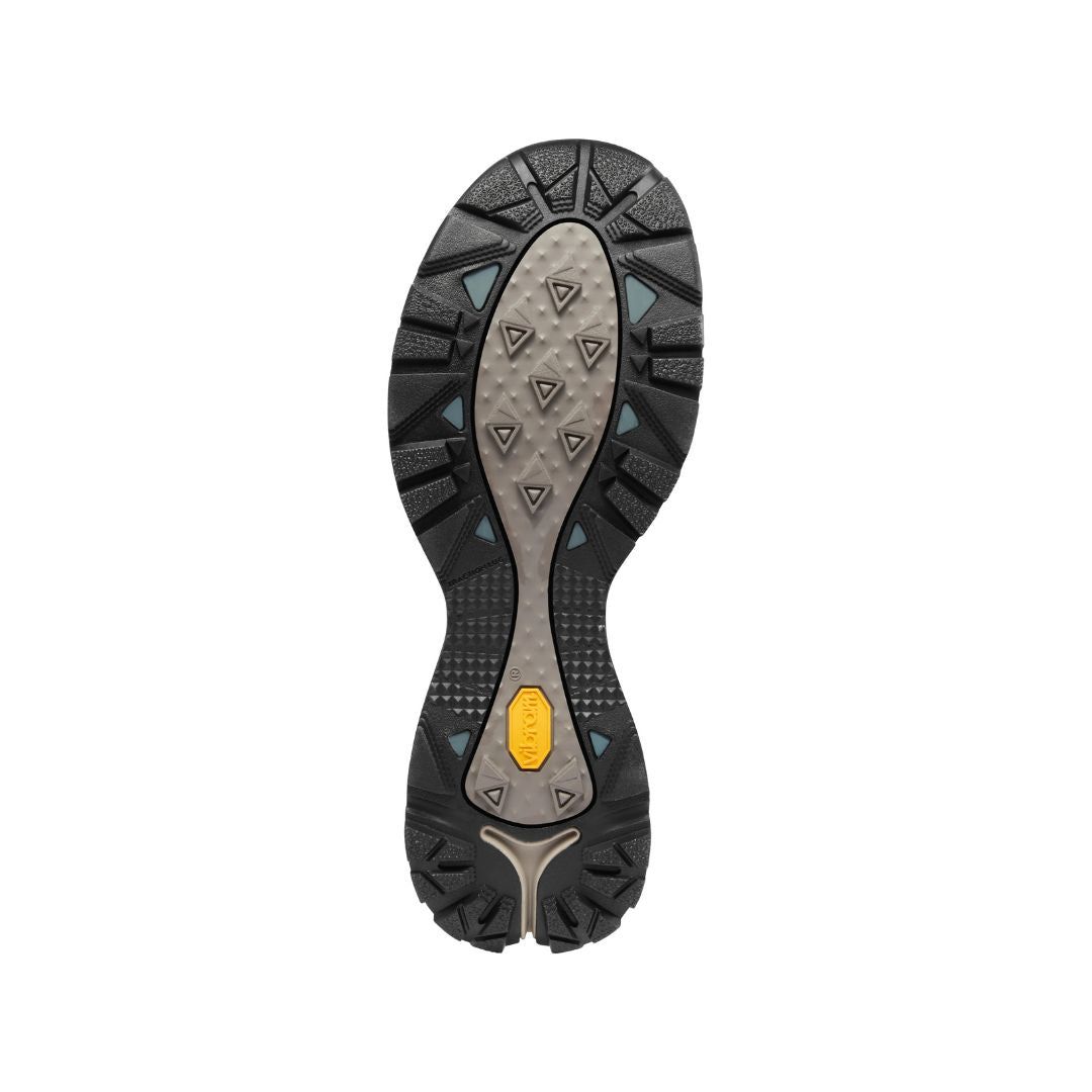 Danner Inquire Chukka Women's 4" Recraftable Hiking Boots
