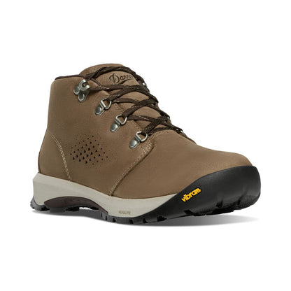 Danner Inquire Chukka Women's 4" Recraftable Hiking Boots