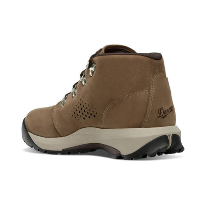 Danner Inquire Chukka Women's 4" Recraftable Hiking Boots
