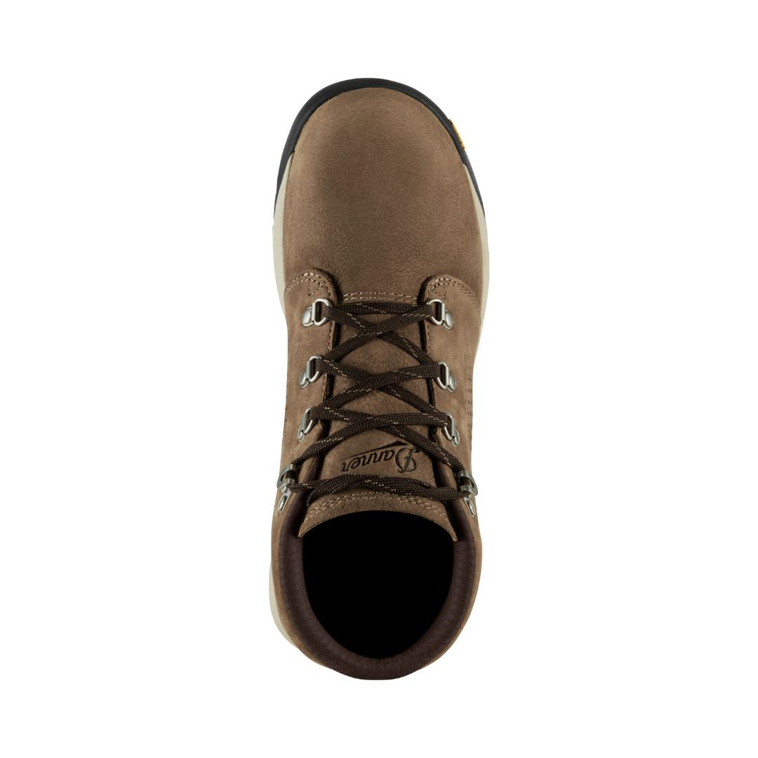 Danner Inquire Chukka Women's 4" Recraftable Hiking Boots