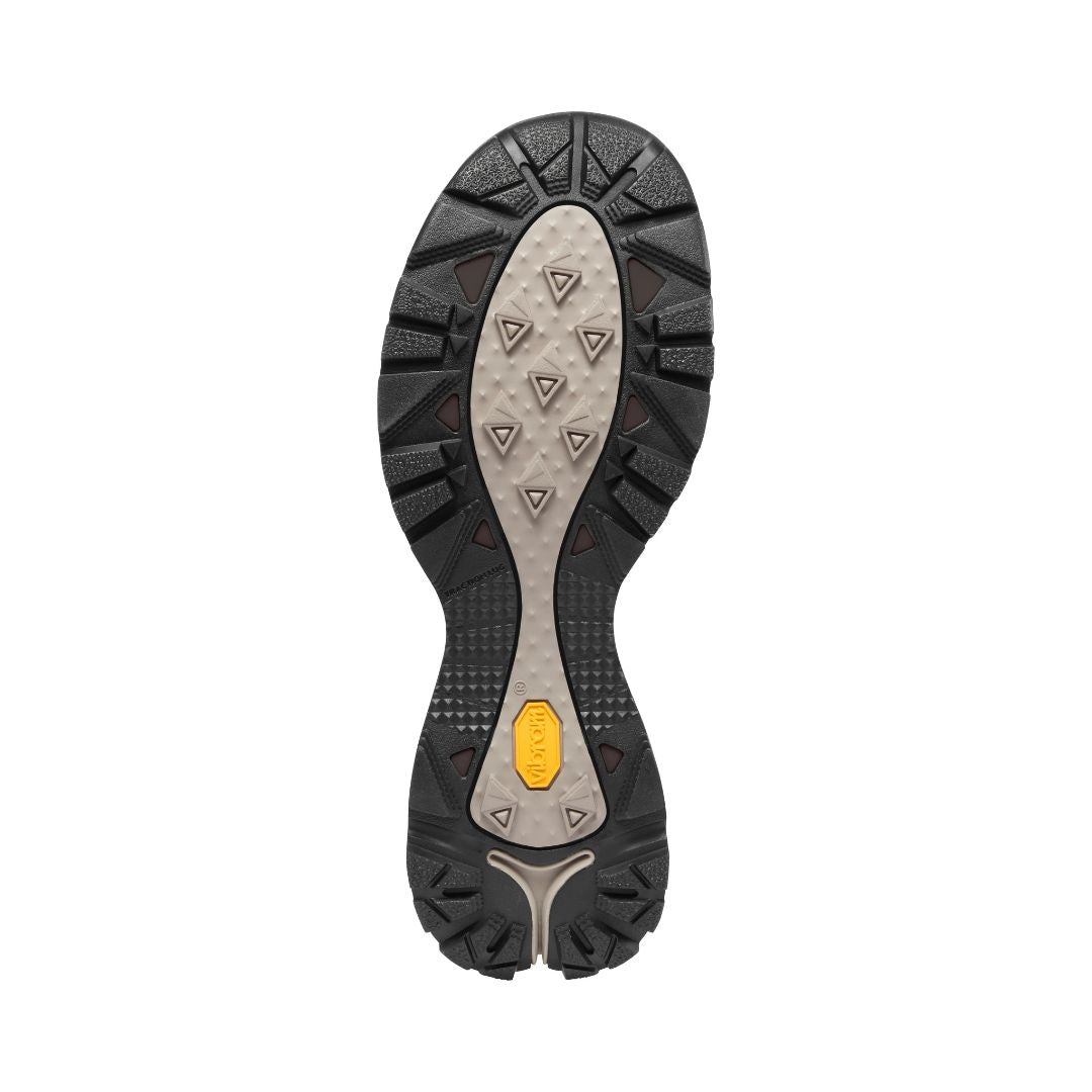 Danner Inquire Chukka Women's 4" Recraftable Hiking Boots