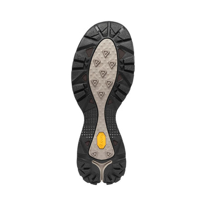 Danner Inquire Chukka Women's 4" Recraftable Hiking Boots
