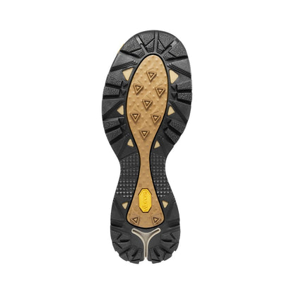 Danner Inquire Mid Women's 5" Waterproof Suede Hiking Boots