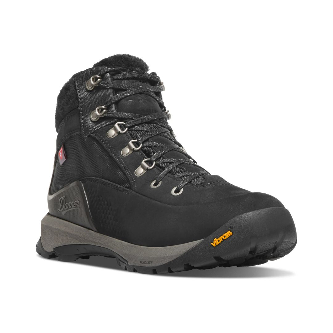 Danner Inquire Winter Mid Women’s 5" Insulated Hiking Boots