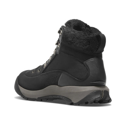 Danner Inquire Winter Mid Women’s 5" Insulated Hiking Boots