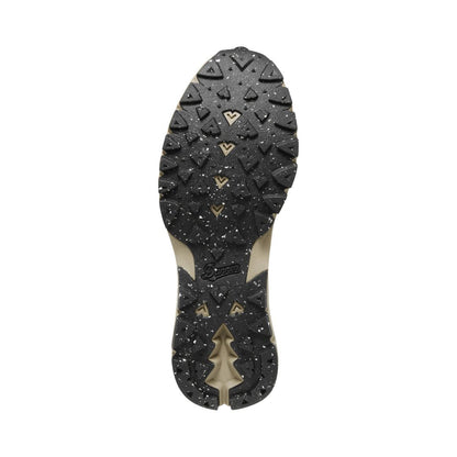 Danner Trail Junction Mid 4" Waterproof Hiking Shoes