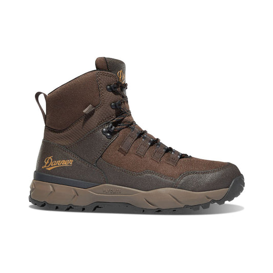 Danner Vital Trail 5" Waterproof Hiking Boots