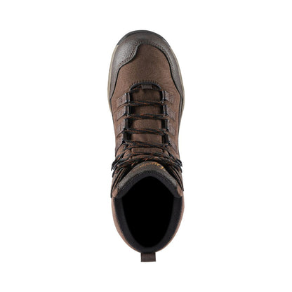 Danner Vital Trail 5" Waterproof Hiking Boots