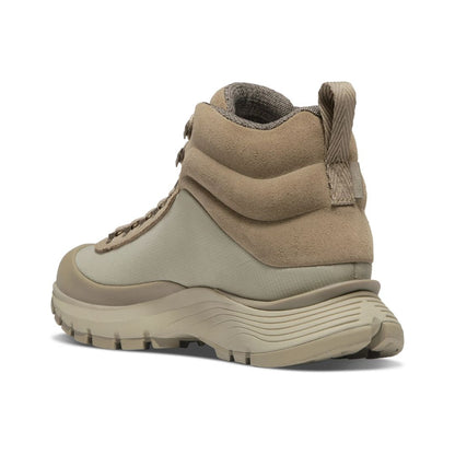 Danner Trail Trainer Mid Women’s 4" Waterproof Hiking Shoes