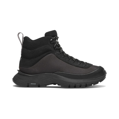 Danner Trail Trainer Mid Women’s 4" Waterproof Hiking Shoes