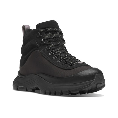 Danner Trail Trainer Mid Women’s 4" Waterproof Hiking Shoes