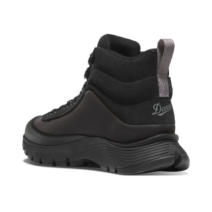 Danner Trail Trainer Mid Women’s 4" Waterproof Hiking Shoes