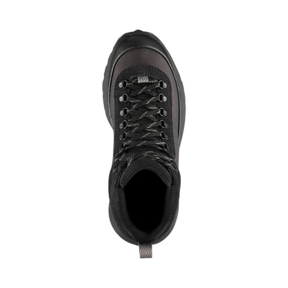 Danner Trail Trainer Mid Women’s 4" Waterproof Hiking Shoes