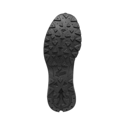 Danner Trail Trainer Mid 4" Waterproof Hiking Shoes