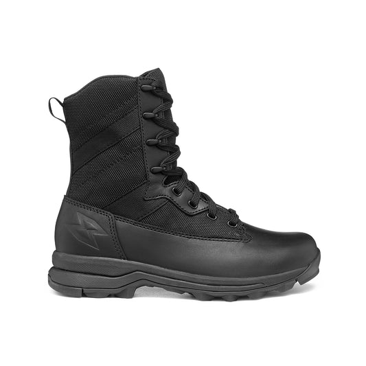 Garmont T8 ATHENA LE Women's Tactical Boots