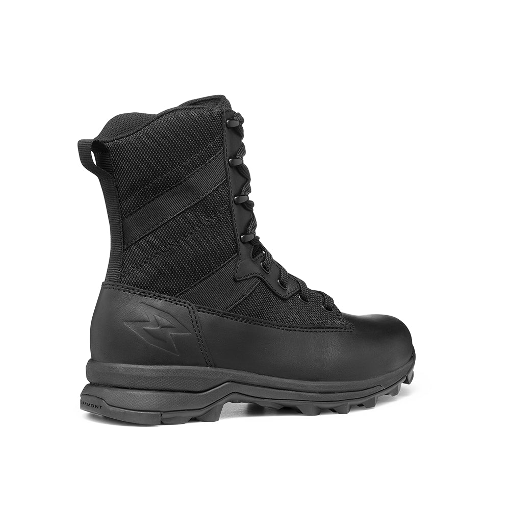 Garmont T8 ATHENA LE Women's Tactical Boots
