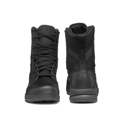 Garmont T8 ATHENA LE Women's Tactical Boots