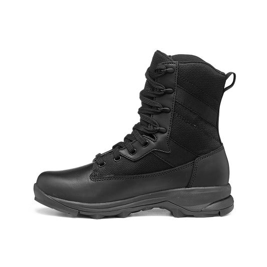 Garmont T8 ATHENA LE Women's Tactical Boots